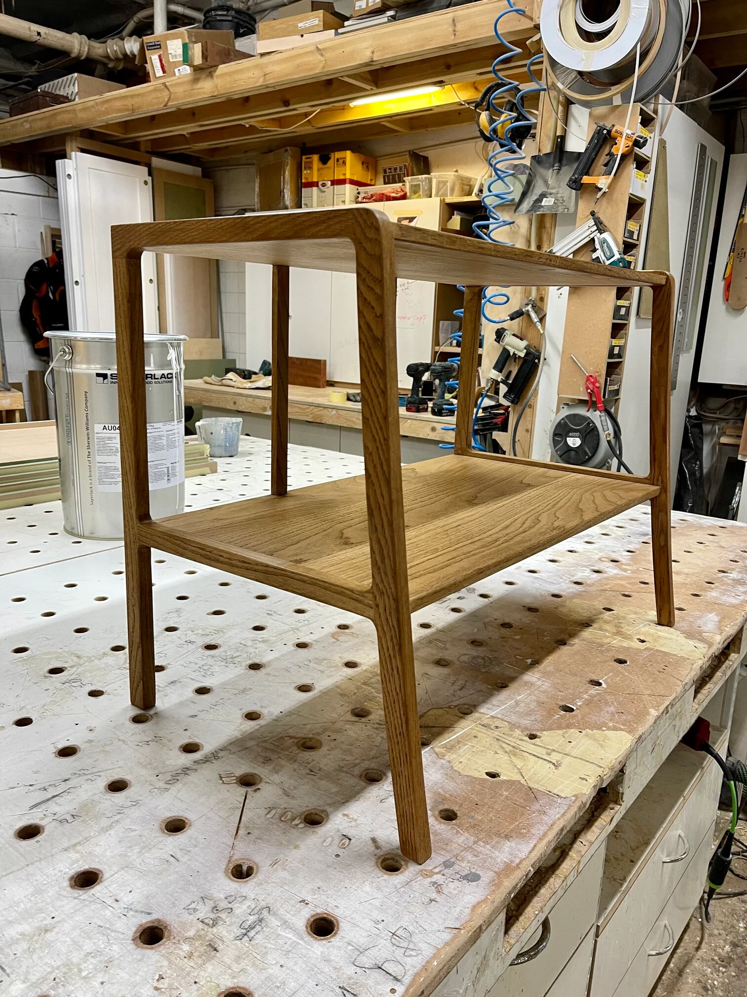bespoke furniture near me